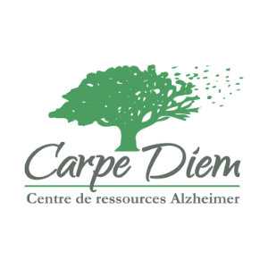 Client - Maison Carpe Diem