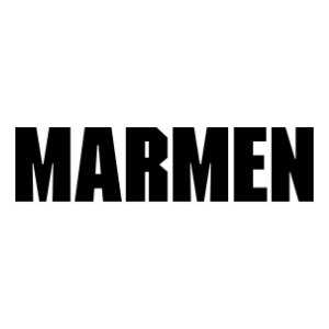 Client - Marmen