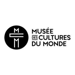 Client - Musée des Cultures du Monde