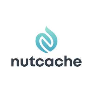 Client - Nutcache