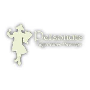 Client - Personare Vulgarisation Historique