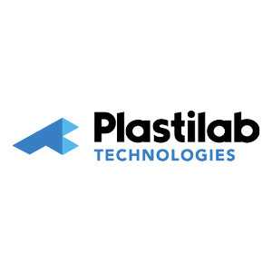 Client - Plastilab Technologies