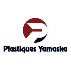 Client - Plastique Yamaska