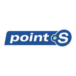 Client - Point S