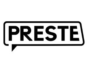 Client - Preste