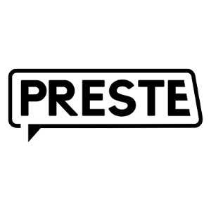 Client - Preste