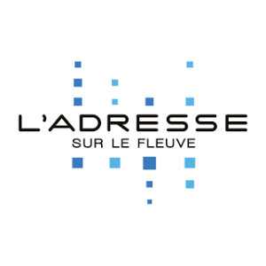 SEC L&rsquo;Adresse sur le Fleuve Lot A Phase 3