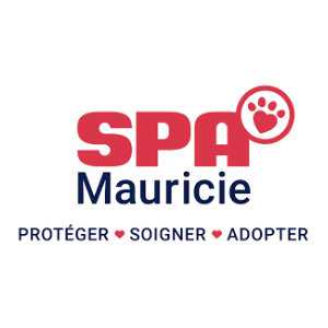SPA Mauricie