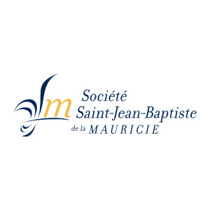 Societe Saint-Jean-Baptiste de la Mauricie_SSJB