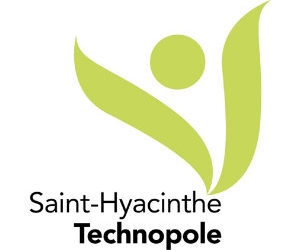 Saint-Hyacinthe Technopole