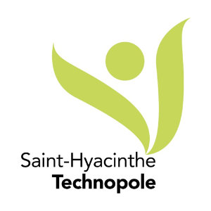 Saint-Hyacinthe Technopole