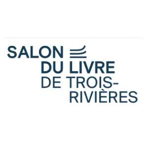 Salon du livre de Trois-Rivières