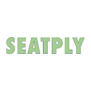 Client - Seatply