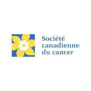 Client - Société Canadienne du Cancer