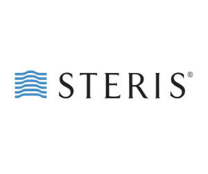 Client - Steris
