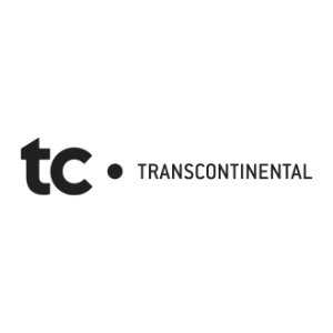 Transcontinental Media