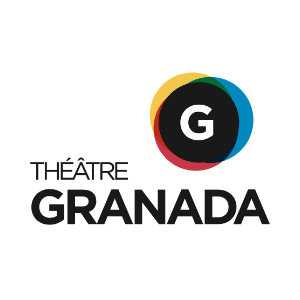 Théâtre Granada