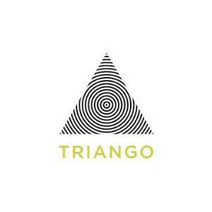 Client - Triango