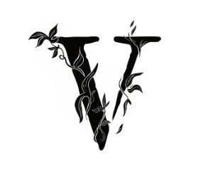 Verlene
