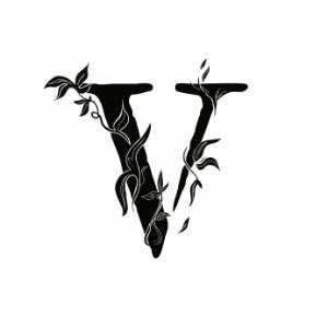 Verlene