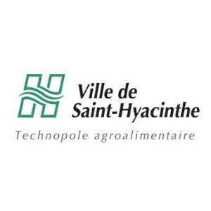 Ville de Saint-Hyacinthe
