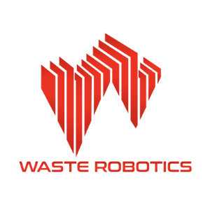 Client - Waste Robotic