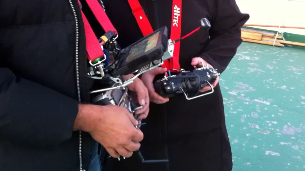 Making of - La plus belle façon de rencontrer les Îles - Croisières CTMA