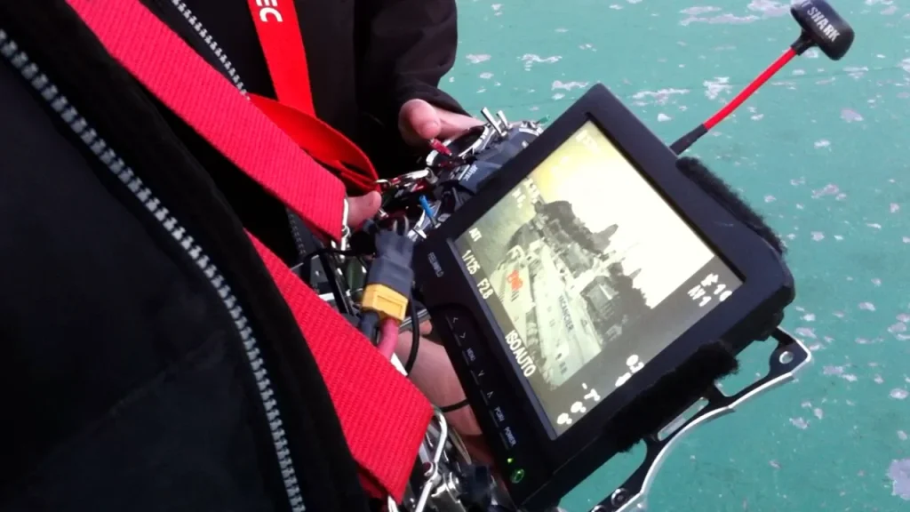 Making of - La plus belle façon de rencontrer les Îles - Croisières CTMA