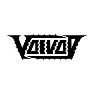 Client - Voivod