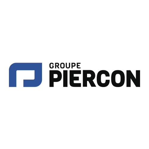 Groupe Piercon