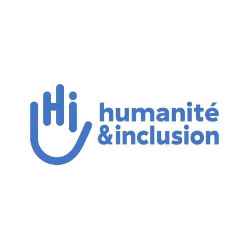 Humanité et Inclusion