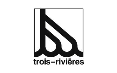 Client - Ville de Trois-Rivières