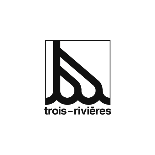 Client - Ville de Trois-Rivières
