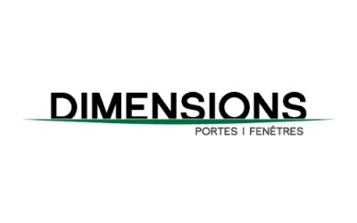 Client - Dimensions Portes et Fenêtres