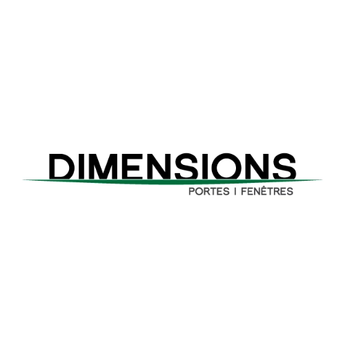 Client - Dimensions Portes et Fenêtres