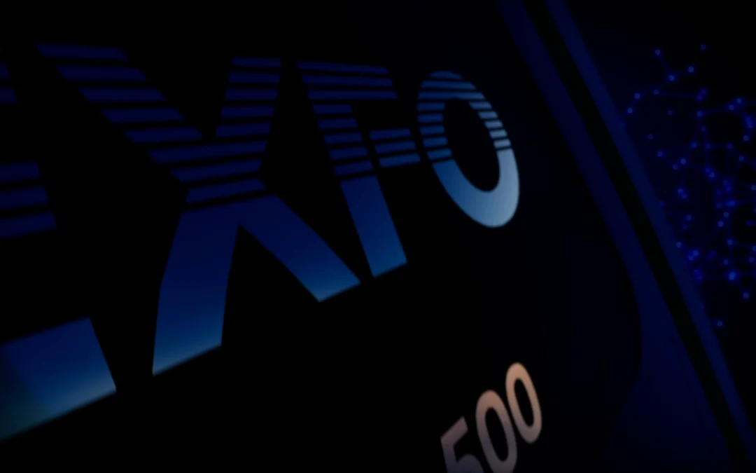 EXFO : Lancement international de la FIP-500