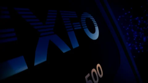 EXFO : Lancement international de la FIP-500