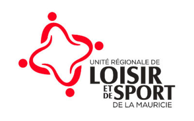 Client - L'Unité régionale de loisir et de sport de la Mauricie (URLSM)