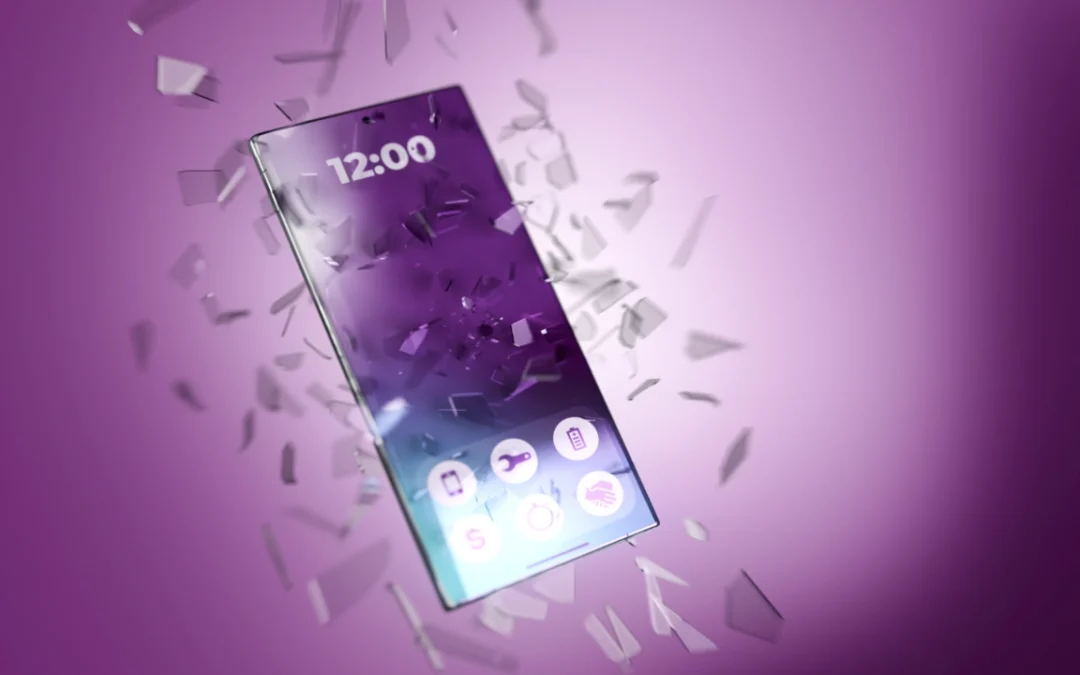 Publicité de 15 secondes en animation 3D