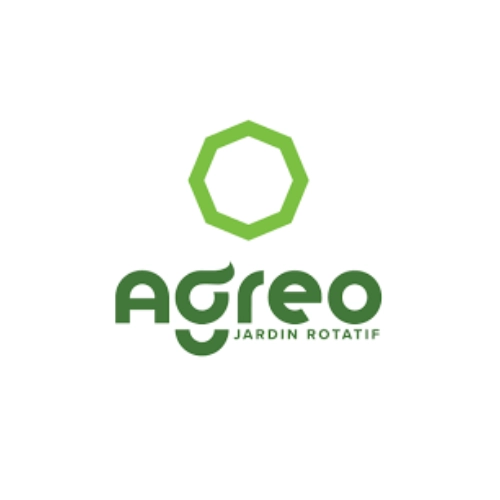 Client - Agreo Jardin Rotatif